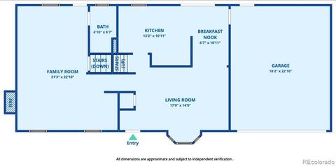 3500 E 128th Pl, Thornton, CO 80241 photo 18