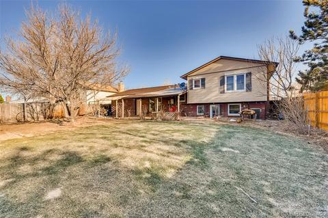 3500 E 128th Pl, Thornton, CO 80241 photo 16