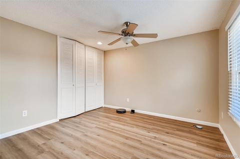 3500 E 128th Pl, Thornton, CO 80241 photo 9