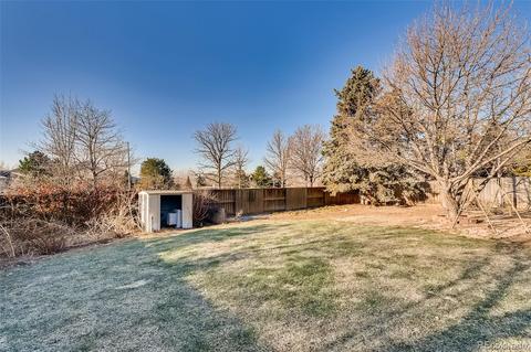 3500 E 128th Pl, Thornton, CO 80241 photo 17