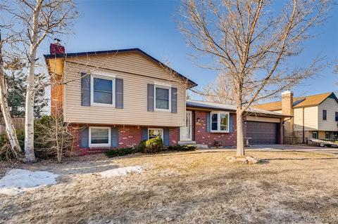3500 E 128th Pl, Thornton, CO 80241 photo 3