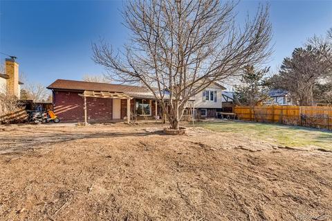 3500 E 128th Pl, Thornton, CO 80241 photo 15