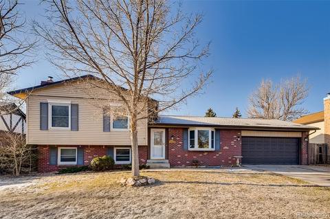 3500 E 128th Pl, Thornton, CO 80241 photo 20