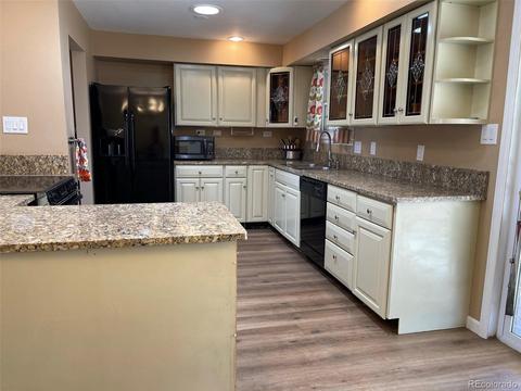 3500 E 128th Pl, Thornton, CO 80241 photo 2