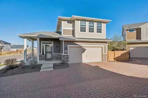 18090 E 106th Ave, Commerce City, CO 80022