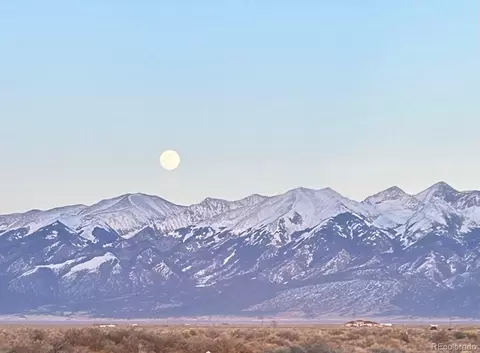 00 S County Road 111, Alamosa, CO 81101