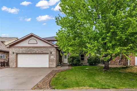 2046 Falcon Dr, Longmont, CO 80503