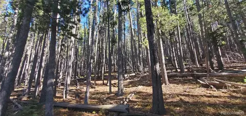 lot2682 2683 Purnell Ln, Fort Garland, CO 81133