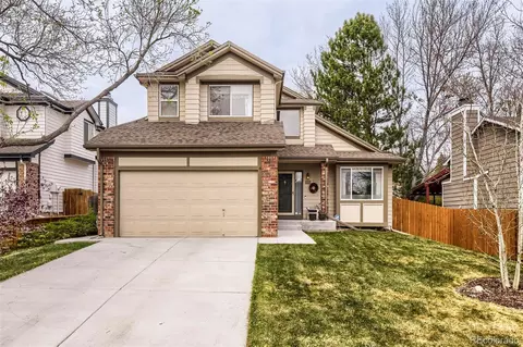 6225 S Parfet St, Littleton, CO 80127