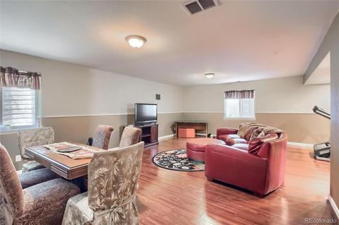 21093 E 40th Pl, Denver, CO 80249 photo 25