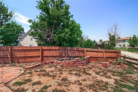 21093 E 40th Pl, Denver, CO 80249 photo 35