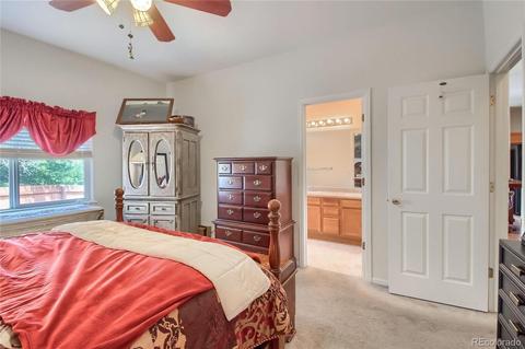 21093 E 40th Pl, Denver, CO 80249 photo 15