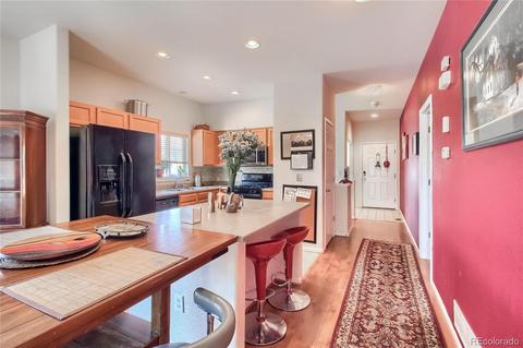 21093 E 40th Pl, Denver, CO 80249 photo 11