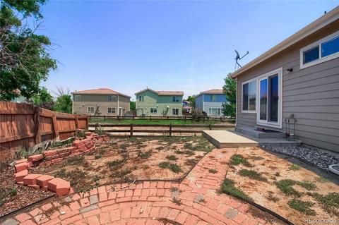 21093 E 40th Pl, Denver, CO 80249 photo 33