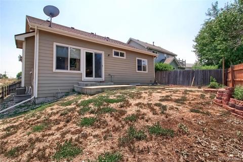 21093 E 40th Pl, Denver, CO 80249 photo 34
