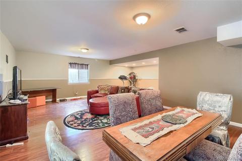 21093 E 40th Pl, Denver, CO 80249 photo 24