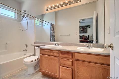 21093 E 40th Pl, Denver, CO 80249 photo 16