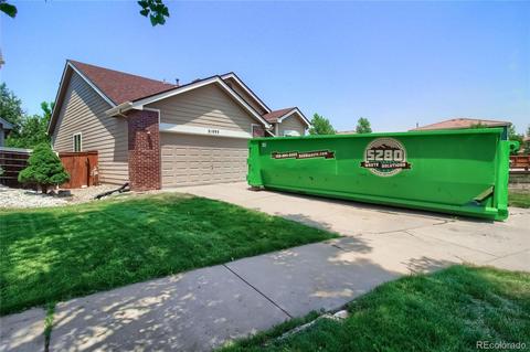 21093 E 40th Pl, Denver, CO 80249 photo 4