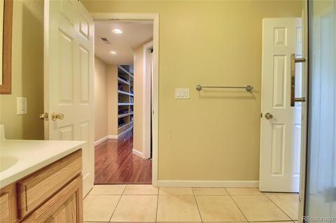 21093 E 40th Pl, Denver, CO 80249 photo 31