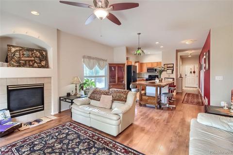21093 E 40th Pl, Denver, CO 80249 photo 6