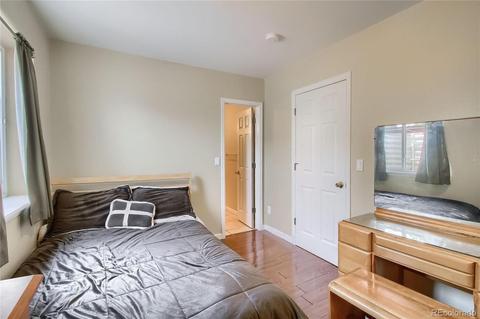 21093 E 40th Pl, Denver, CO 80249 photo 27