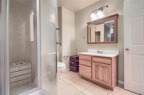 21093 E 40th Pl, Denver, CO 80249 photo 29