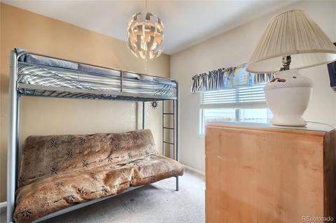21093 E 40th Pl, Denver, CO 80249 photo 17