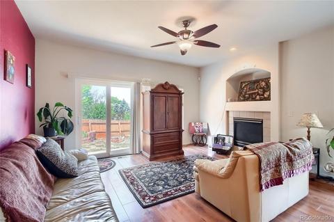 21093 E 40th Pl, Denver, CO 80249 photo 5