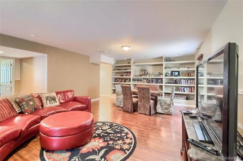 21093 E 40th Pl, Denver, CO 80249 photo 22