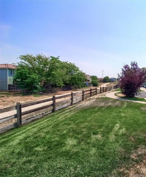 21093 E 40th Pl, Denver, CO 80249 photo 3