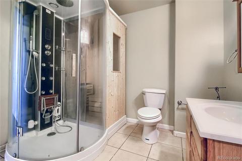 21093 E 40th Pl, Denver, CO 80249 photo 30