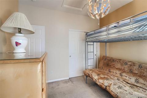 21093 E 40th Pl, Denver, CO 80249 photo 18