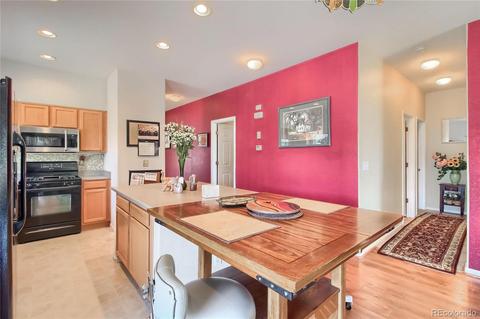 21093 E 40th Pl, Denver, CO 80249 photo 10