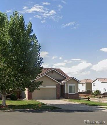 21093 E 40th Pl, Denver, CO 80249 photo 1