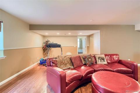 21093 E 40th Pl, Denver, CO 80249 photo 23