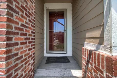 21093 E 40th Pl, Denver, CO 80249 photo 2