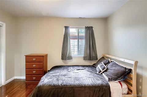21093 E 40th Pl, Denver, CO 80249 photo 28