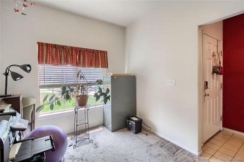 21093 E 40th Pl, Denver, CO 80249 photo 13