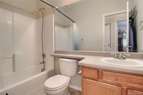 21093 E 40th Pl, Denver, CO 80249 photo 19
