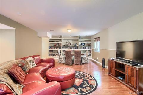 21093 E 40th Pl, Denver, CO 80249 photo 21