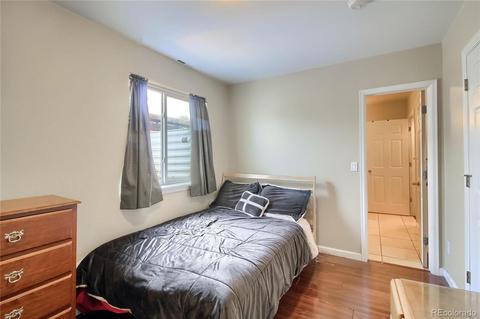 21093 E 40th Pl, Denver, CO 80249 photo 26