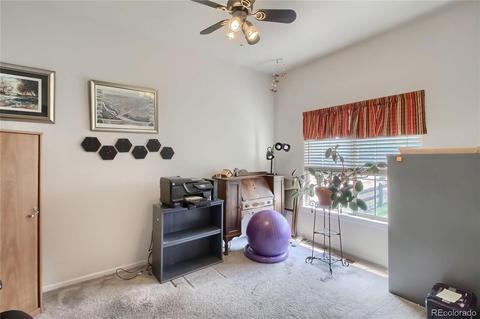 21093 E 40th Pl, Denver, CO 80249 photo 12