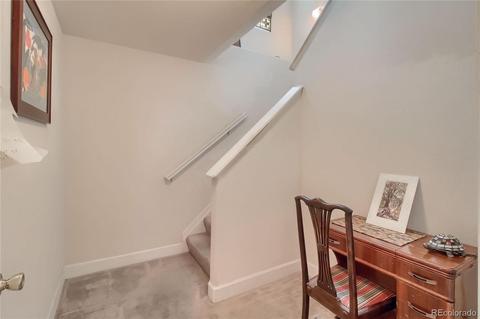 21093 E 40th Pl, Denver, CO 80249 photo 20