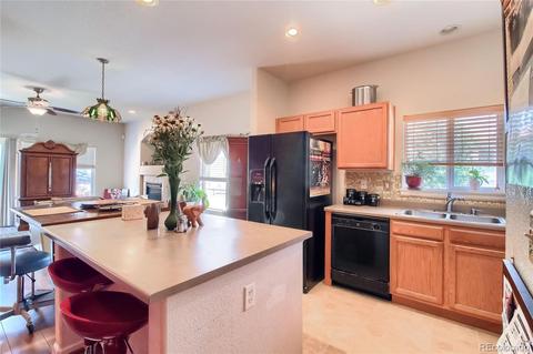 21093 E 40th Pl, Denver, CO 80249 photo 7
