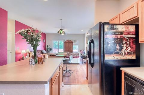 21093 E 40th Pl, Denver, CO 80249 photo 9