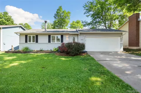 930 Vanderbilt Ct, Fort Collins, CO 80525