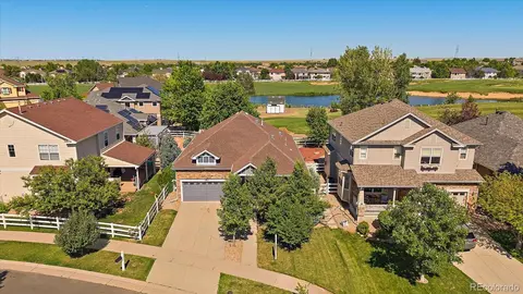 1392 S Duquesne Cir, Aurora, CO 80018