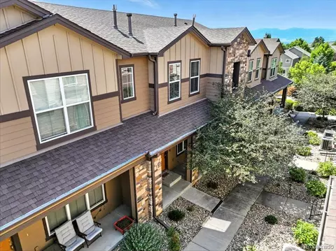 4718 Rowland Hts, Colorado Springs, CO 80923