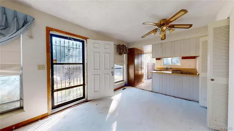 Other - 10001 Evans Ave #83A, Aurora, CO 80247 photo 4 of 5
