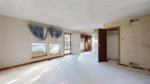 Living - 10001 Evans Ave #83A, Aurora, CO 80247 photo 2 of 2
